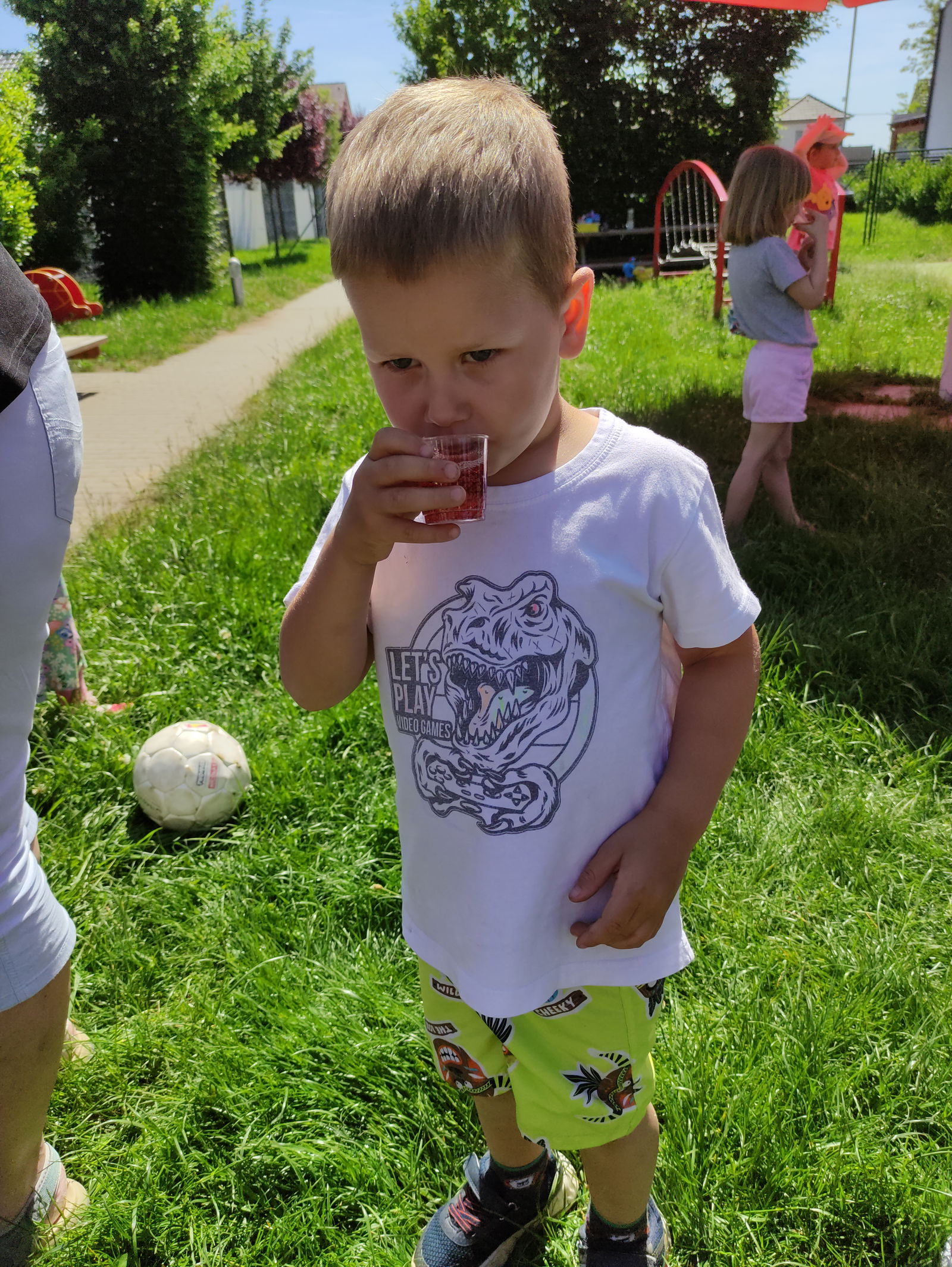 IMG_20230601_104526_1