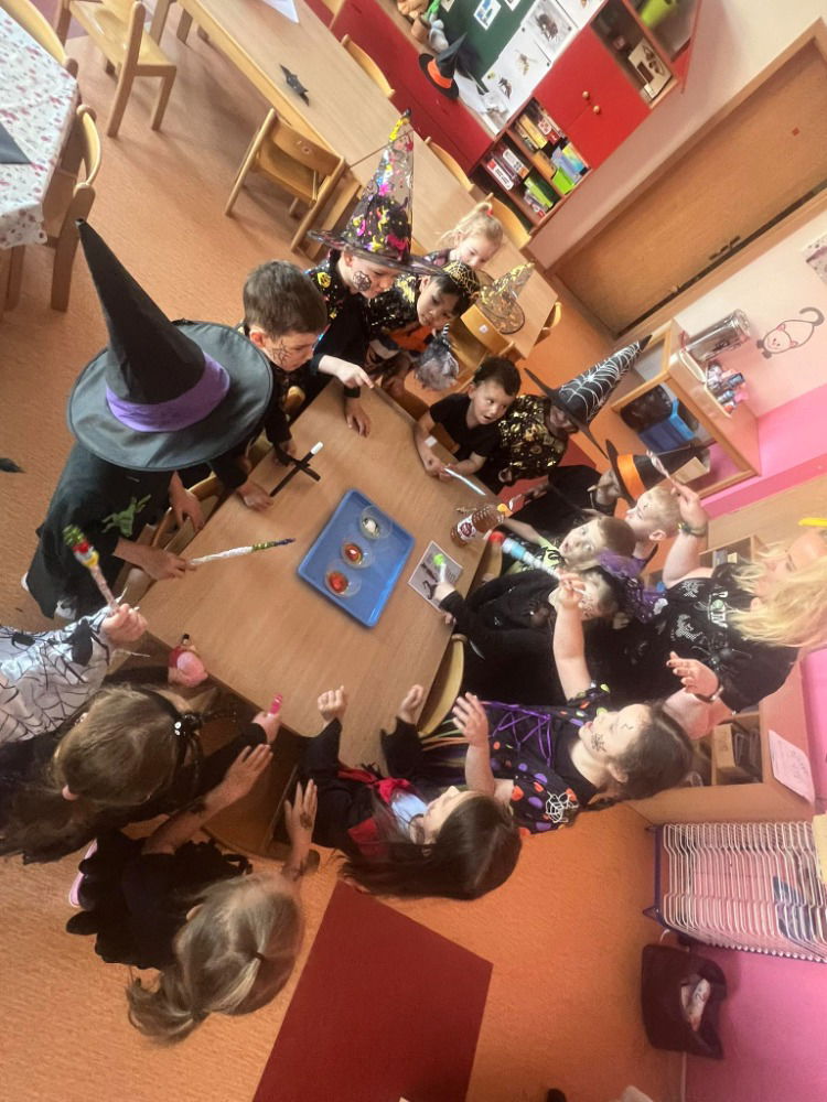 received_794213265987117