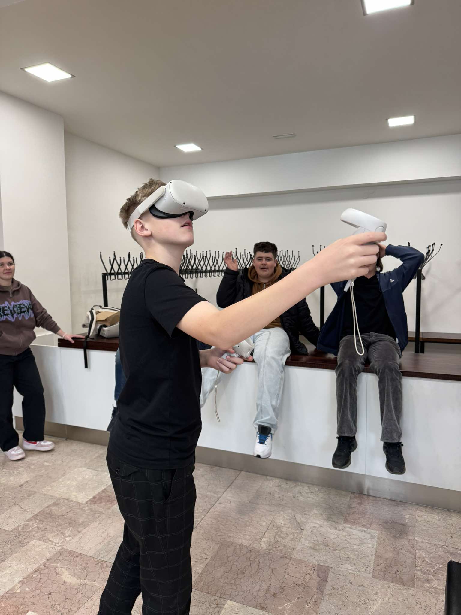 488403645_3175939989240096_5657097223974734277_n