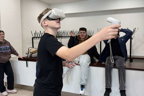 488403645_3175939989240096_5657097223974734277_n