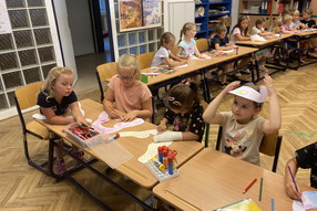 43463F16-D287-44B2-A5A4-94BE801967FF