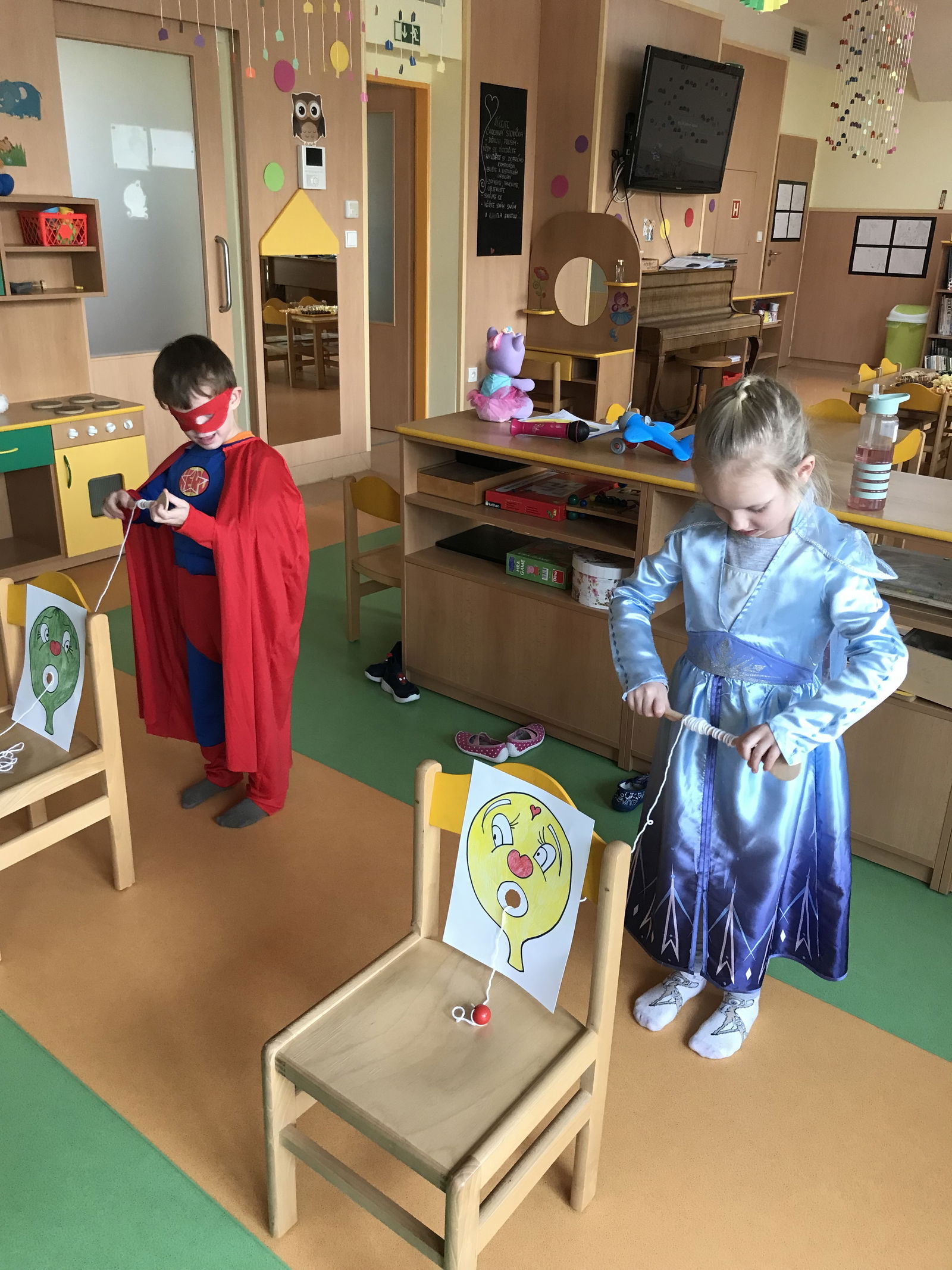 1BEBBC02-ED57-4A81-86EB-0825F77AE5A7