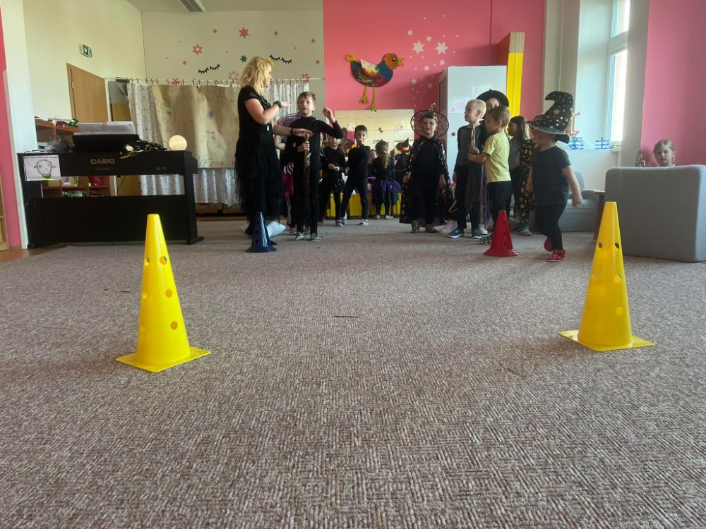 received_811264140918513