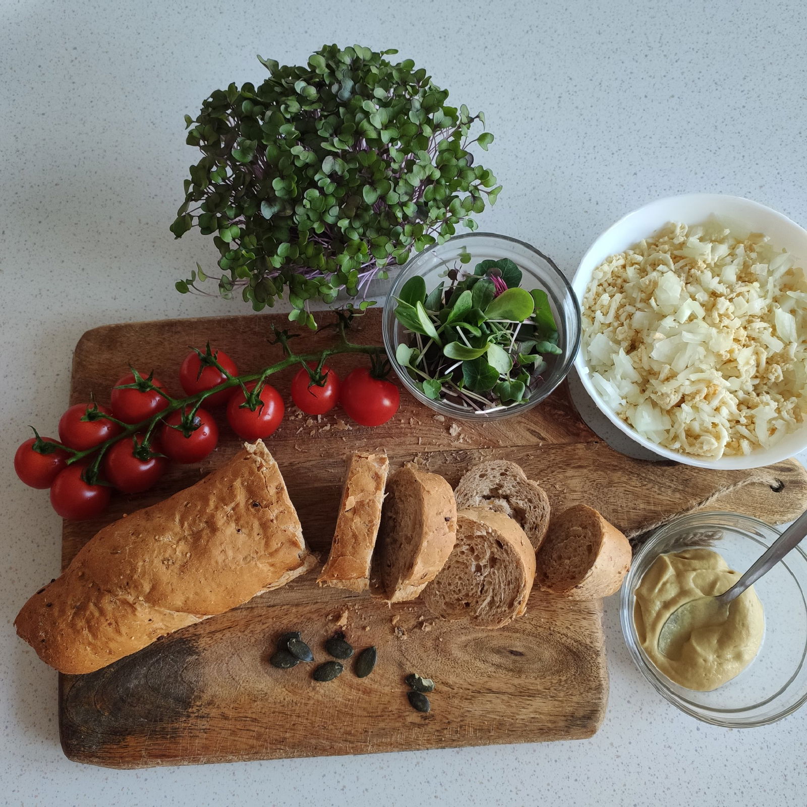 thumbnail_1697096769763