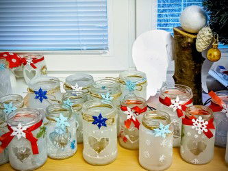 thumbnail_20251210_142502~2(1)