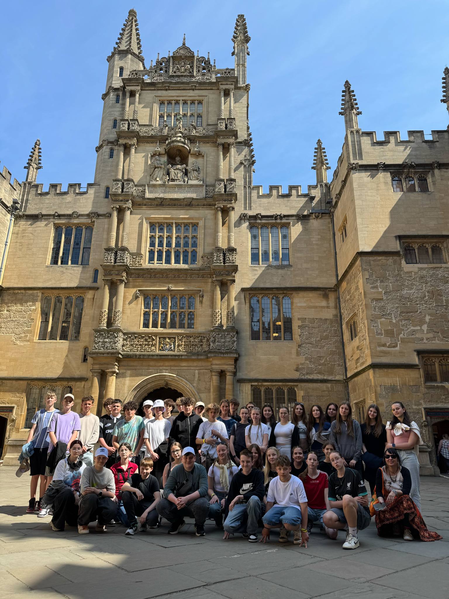 6af6b835-de05-4ccf-a95f-dd7f25a48661