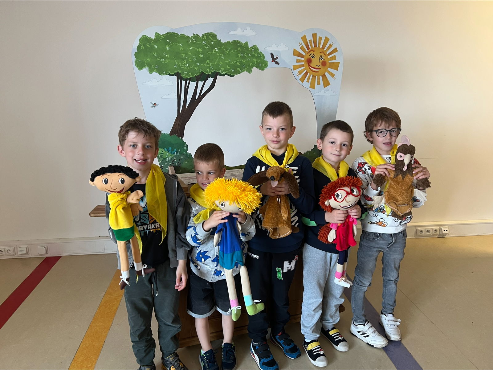 processed-2BC22029-6991-45ED-A786-244BEF913C9C