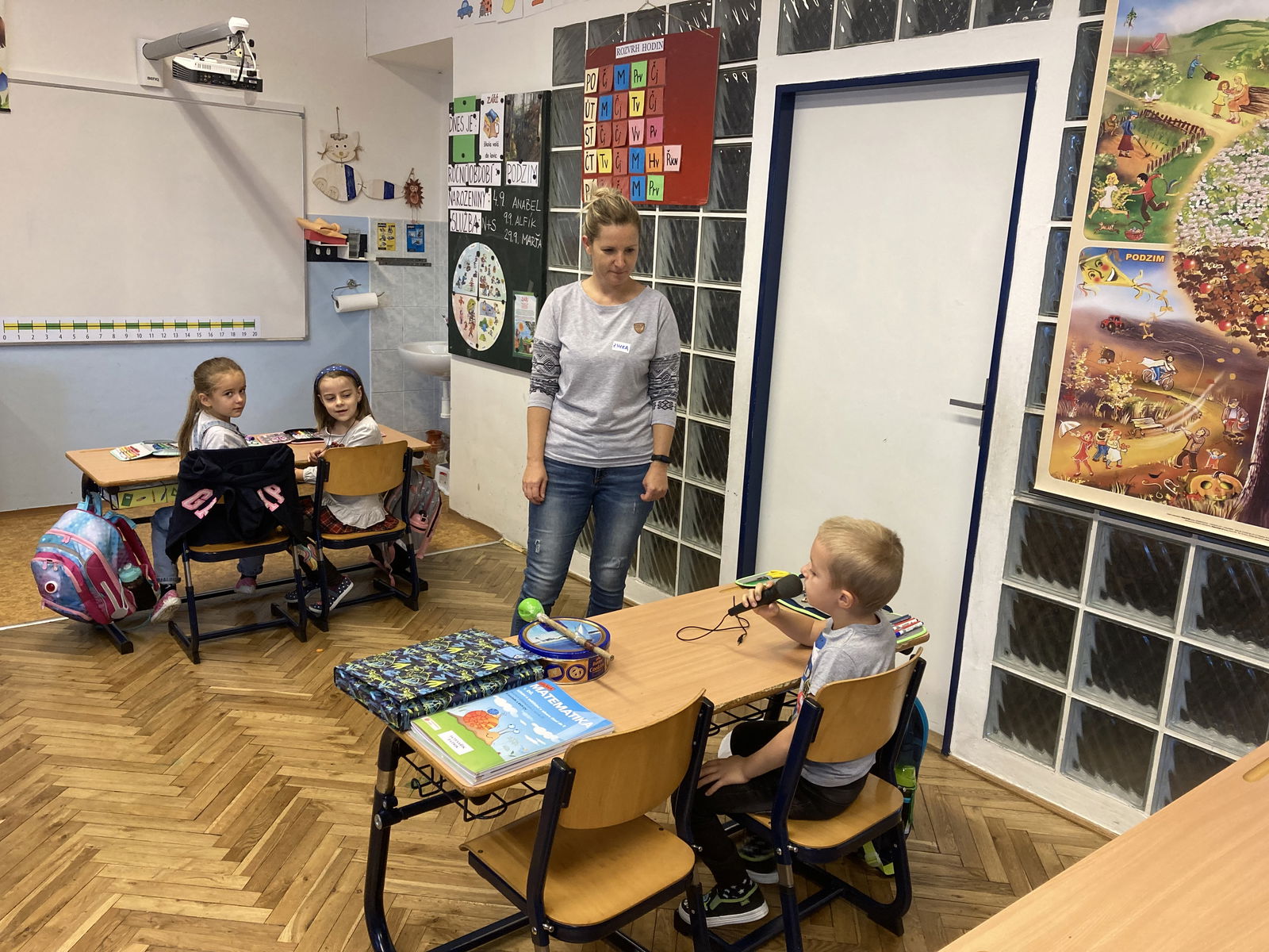 270CB0F7-9BC3-429A-81EC-53475C70D94F