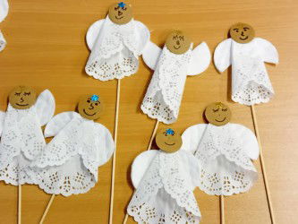 thumbnail_20251210_143407~2