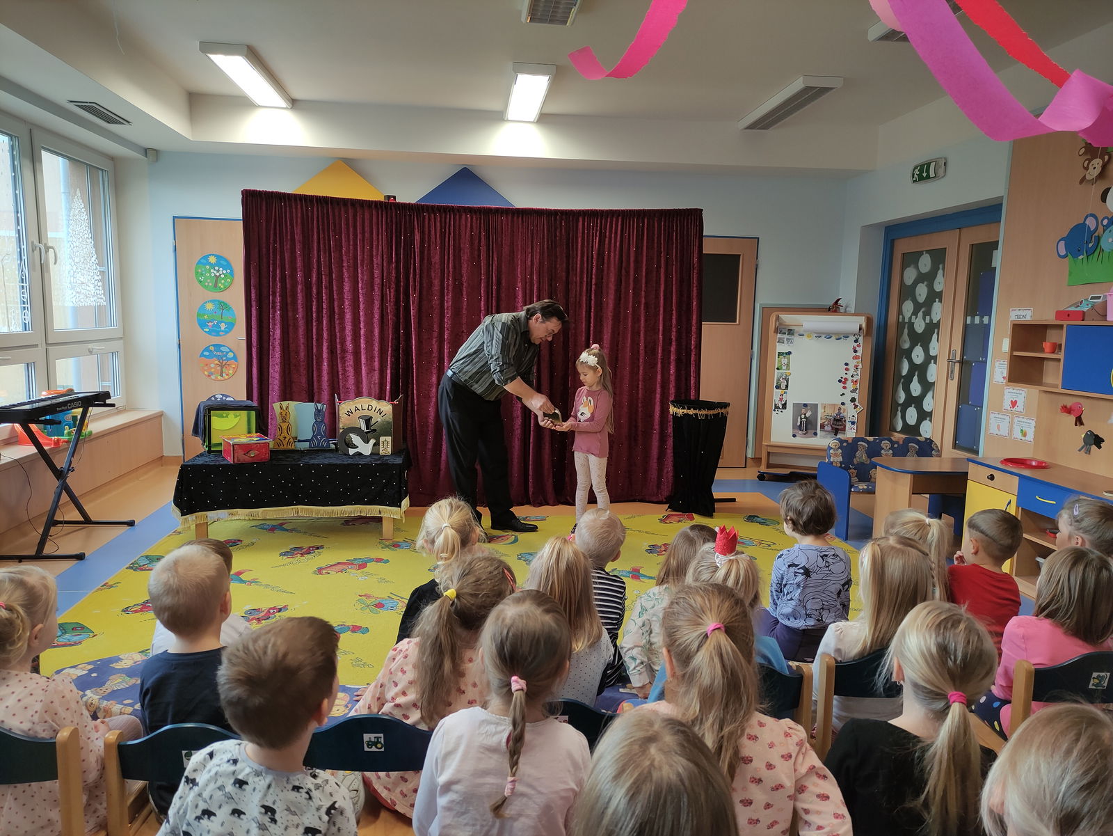 IMG_20221123_091717 (2)