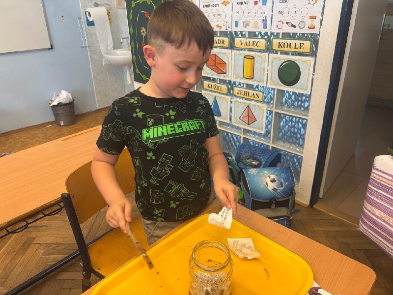 stažený soubor (8)