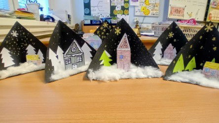 thumbnail_20251211_140049~2