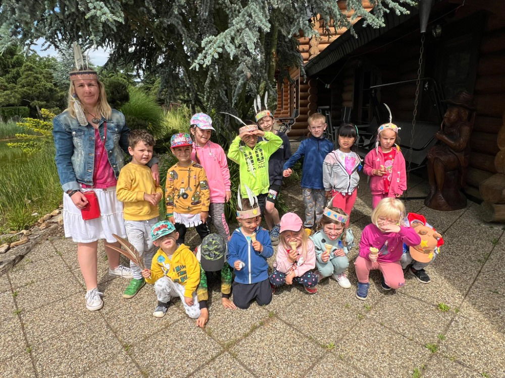 received_1472325580034216