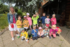 received_1472325580034216