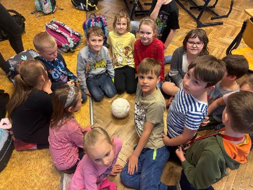 stažený soubor (14)