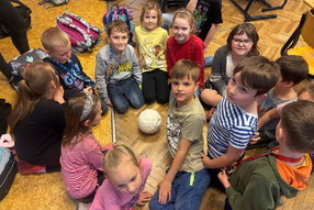 stažený soubor (14)