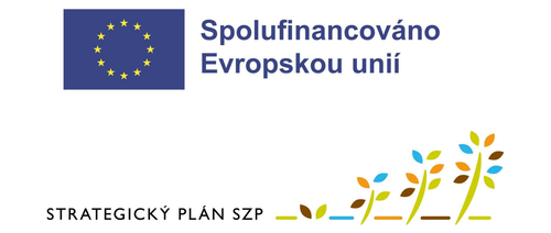 szp-eu-logo