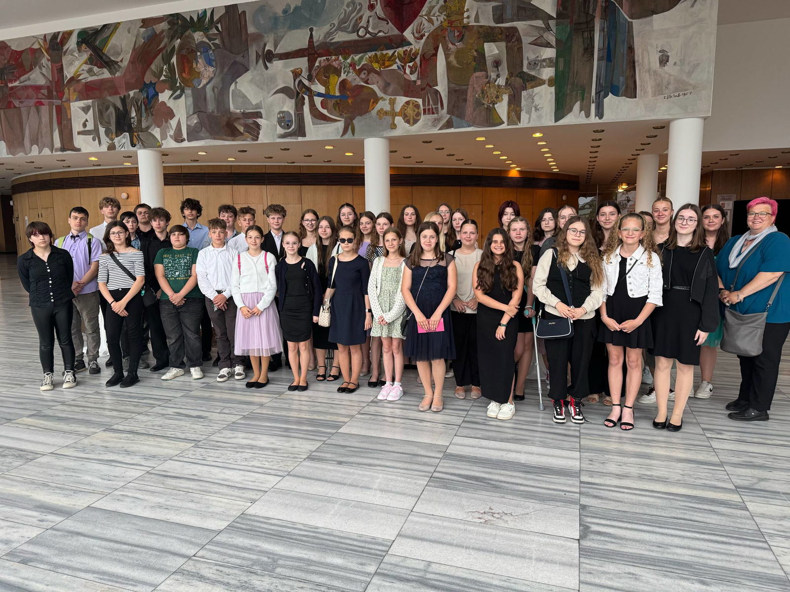 2c190ee0-15a3-415b-ac33-b7746941ff07