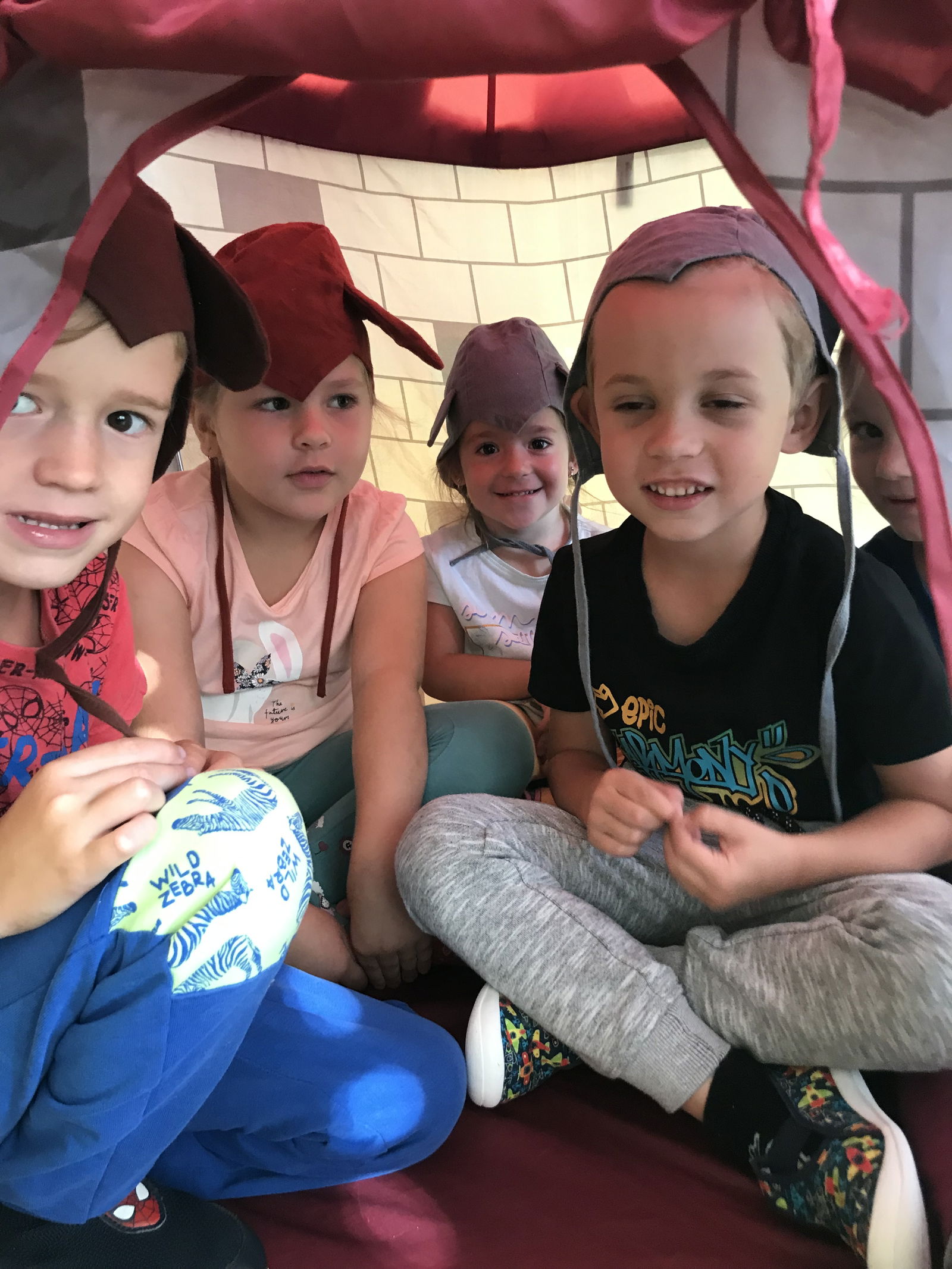 A479423C-E240-42F4-892F-F446C599973E