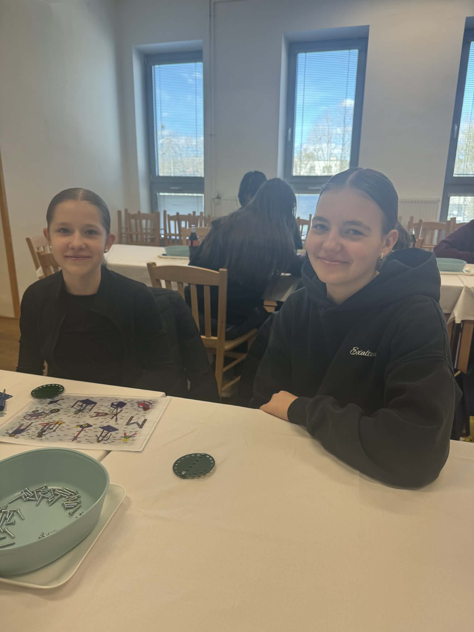 64ac53ab-7cca-4185-a423-f98c69c97f44