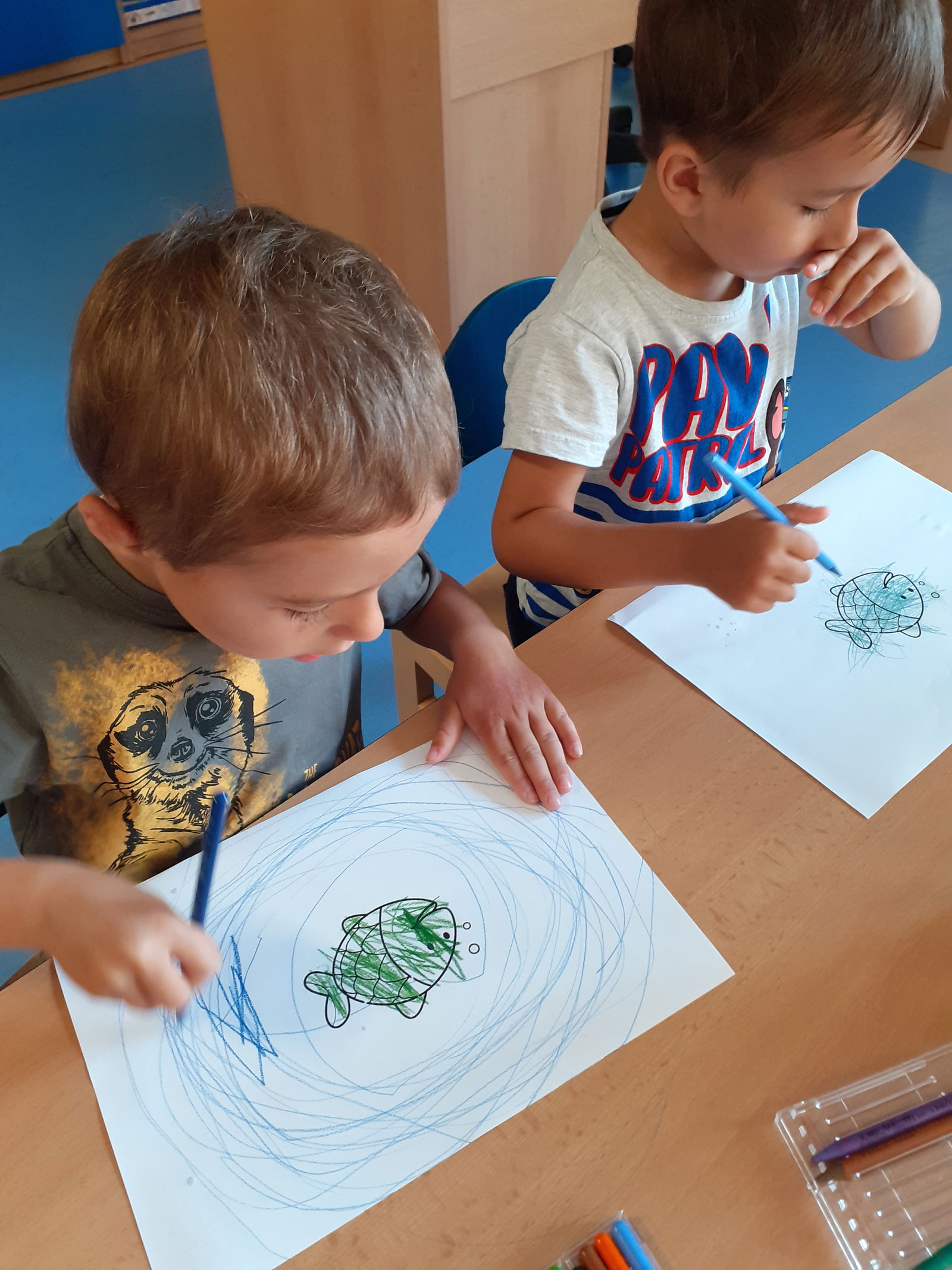 20220613_073314 - kopie