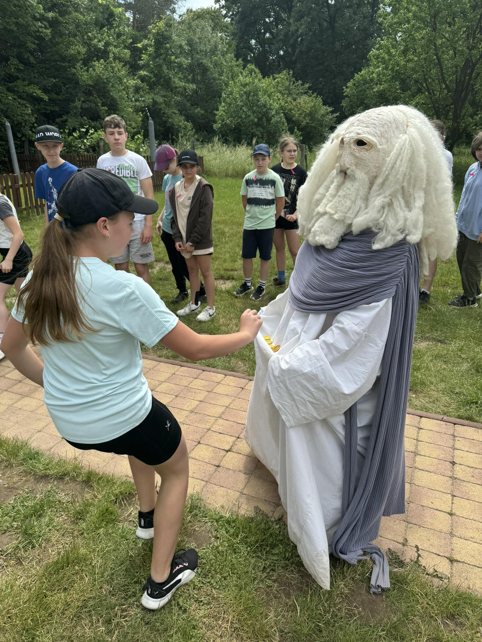 448370890_829782548665788_2286781374665242261_n