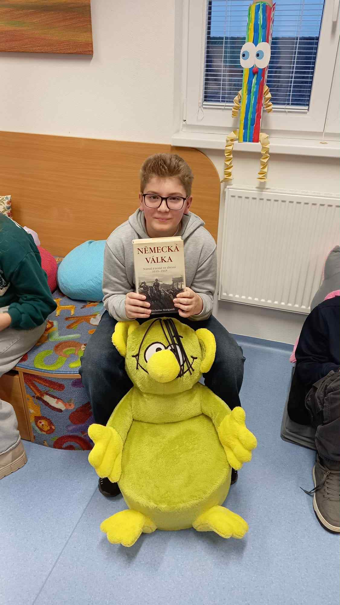 a96f92f5-0181-4efa-8f8c-1ea6fcc40586