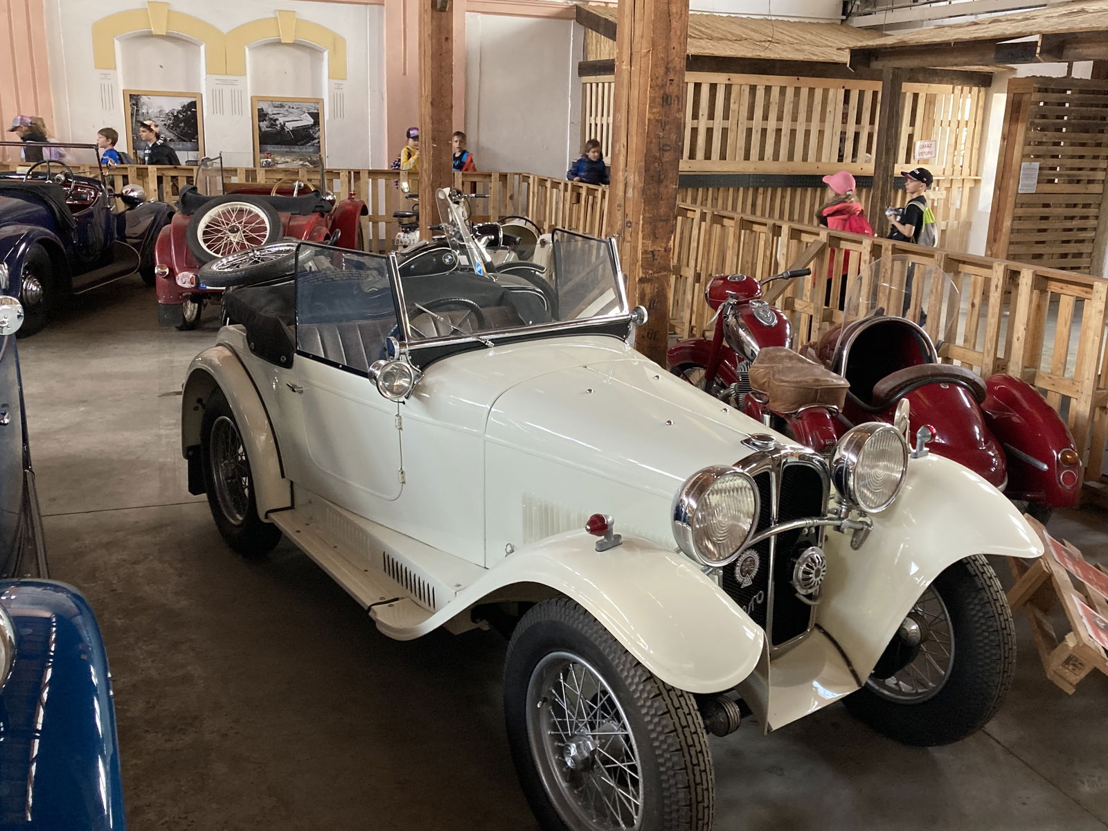 9A3A2548-880F-4EA4-824B-C59DC39173BD