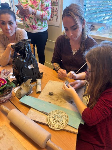 stažený soubor (8)