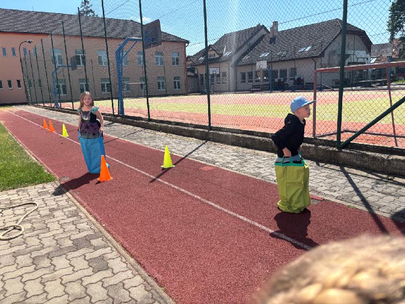 stažený soubor (1)