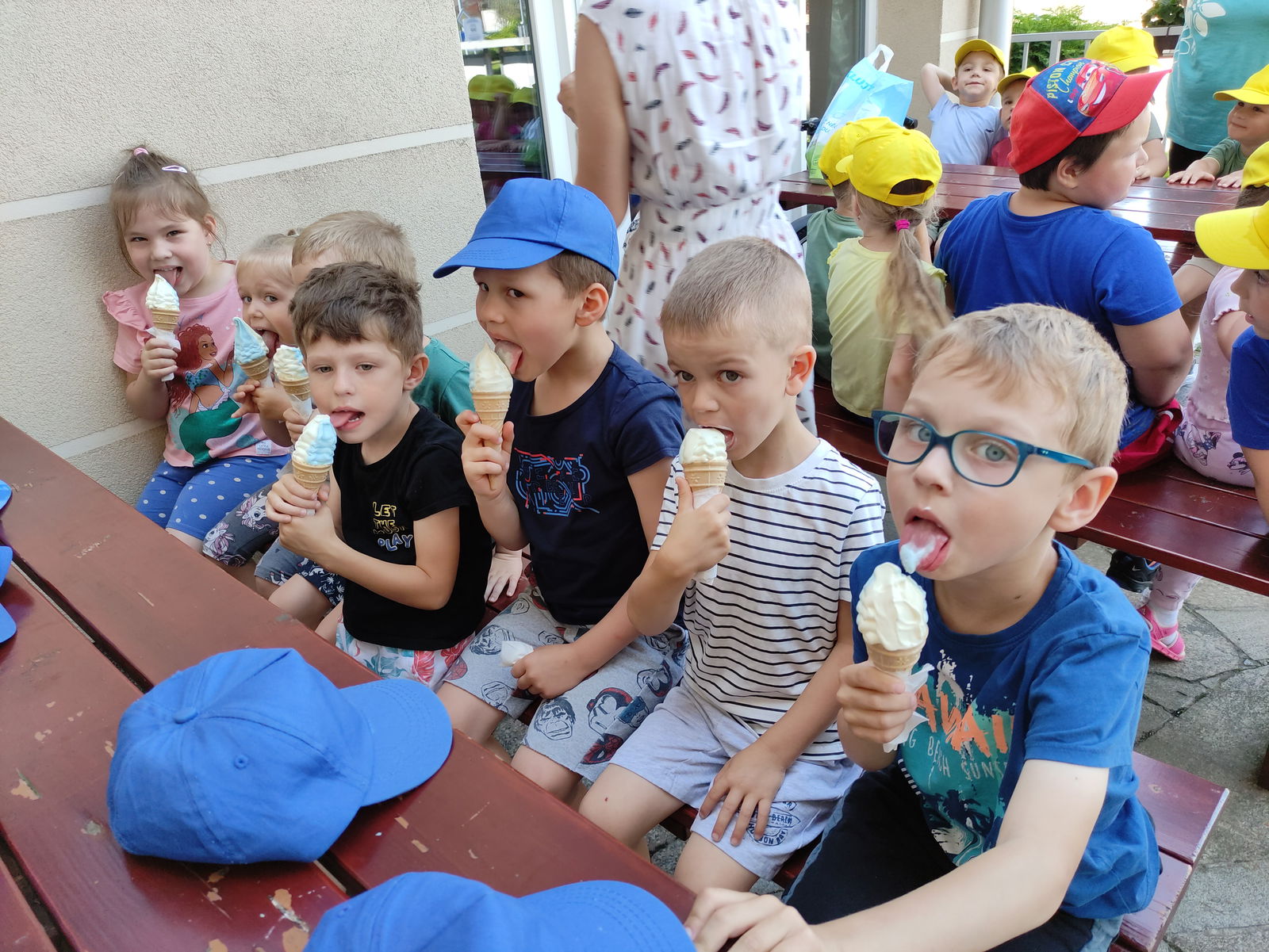 IMG_20240618_100801_BURST1