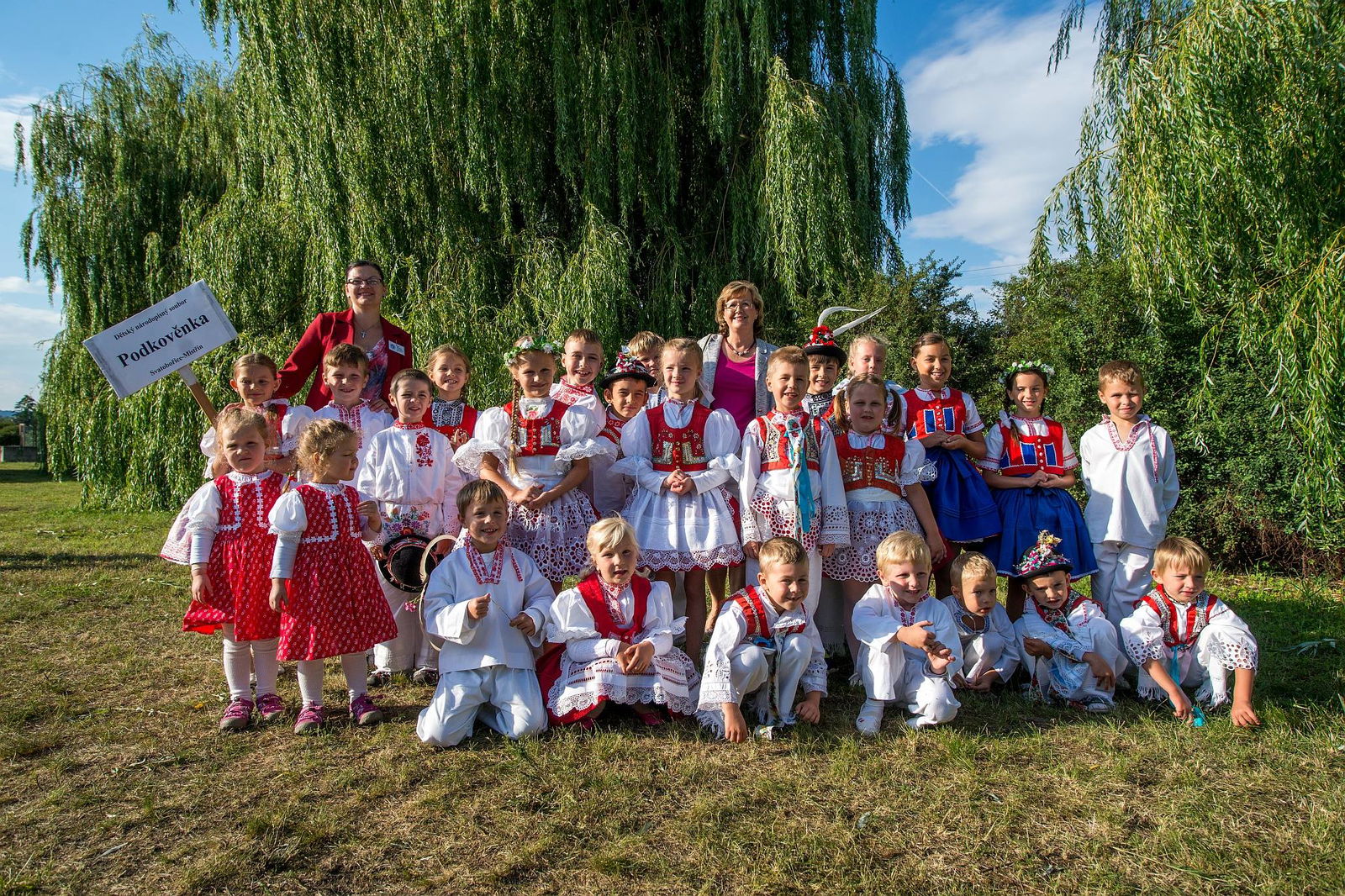 20157899_10207573971827152_2042113855058221210_o