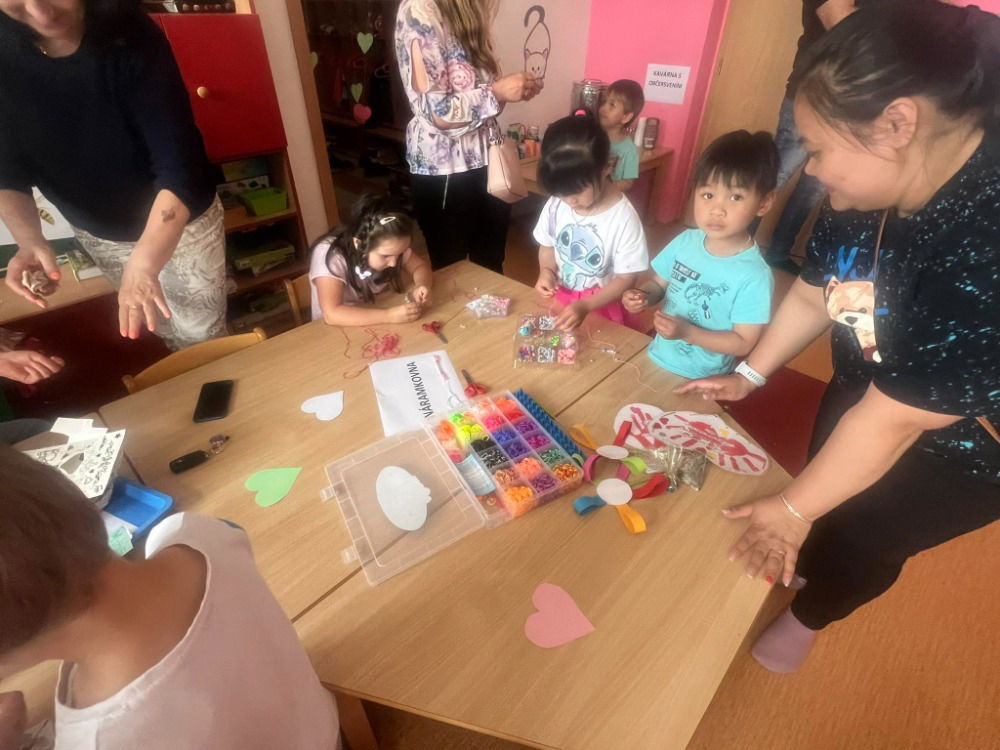 received_460973306322430