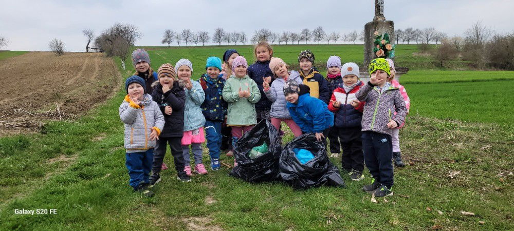 thumbnail_20240322_104534