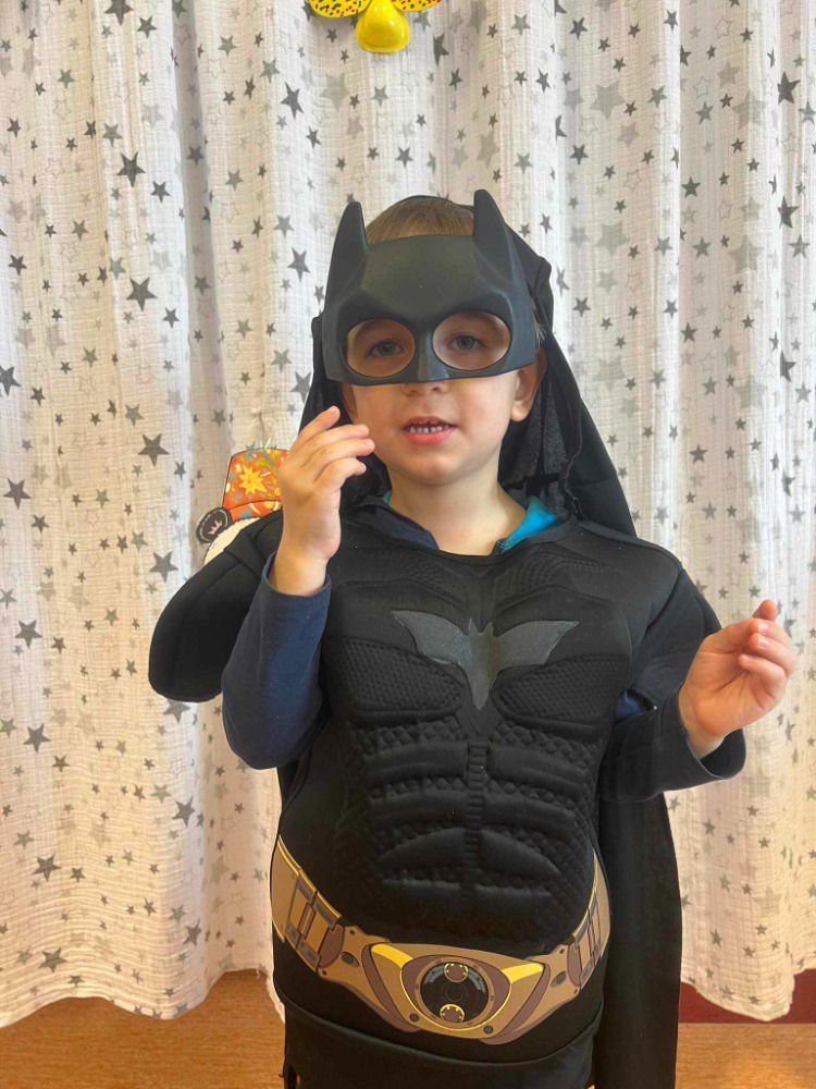 Messenger_creation_4f5b1b9a-8cf7-414a-9d1a-7698c83b36c4