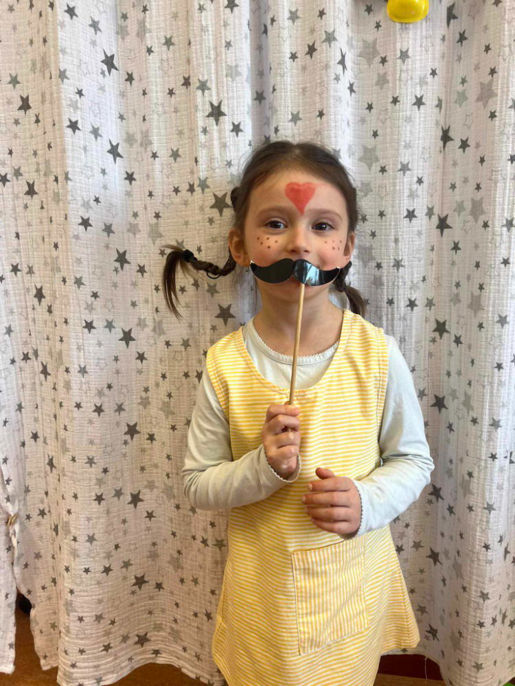 Messenger_creation_c0b46bd4-072a-470b-94df-1aec9ccd46b9