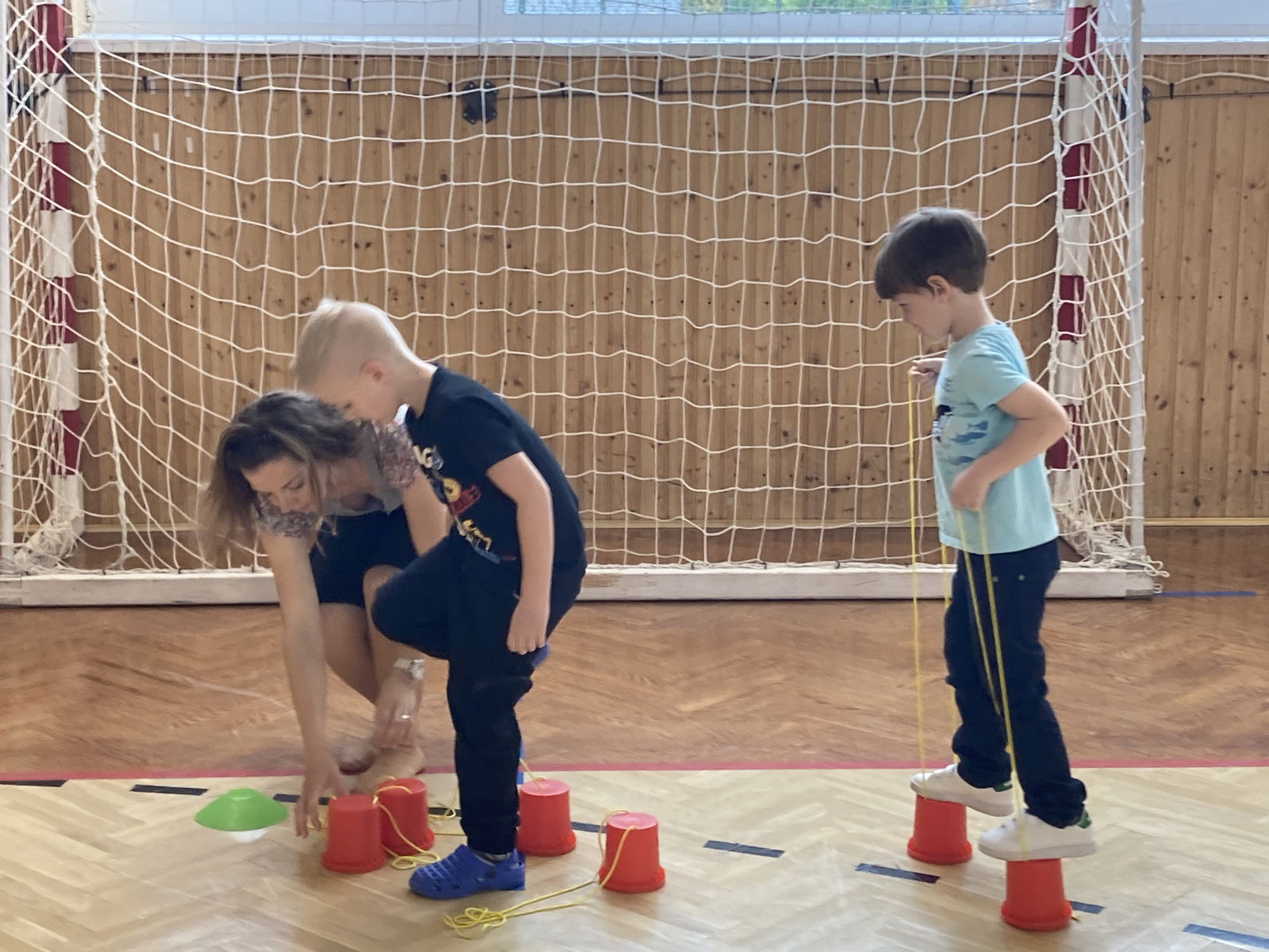 BD1F5D18-5532-4E6C-A5F3-70B5EAEFB2FE