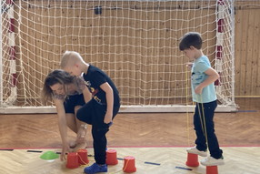 BD1F5D18-5532-4E6C-A5F3-70B5EAEFB2FE