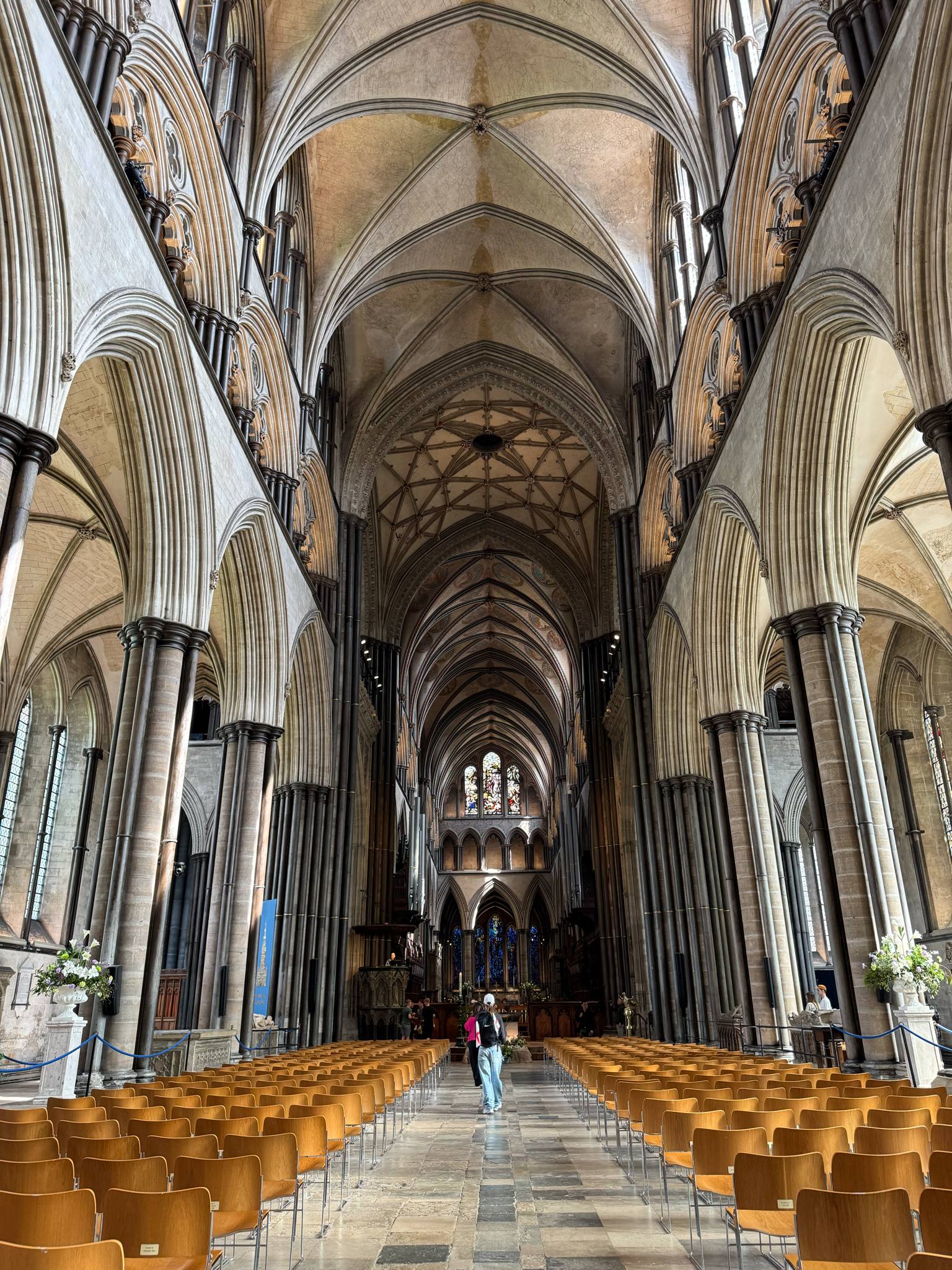 384b56fb-4c4a-49b4-9e33-1b9724d63a2c