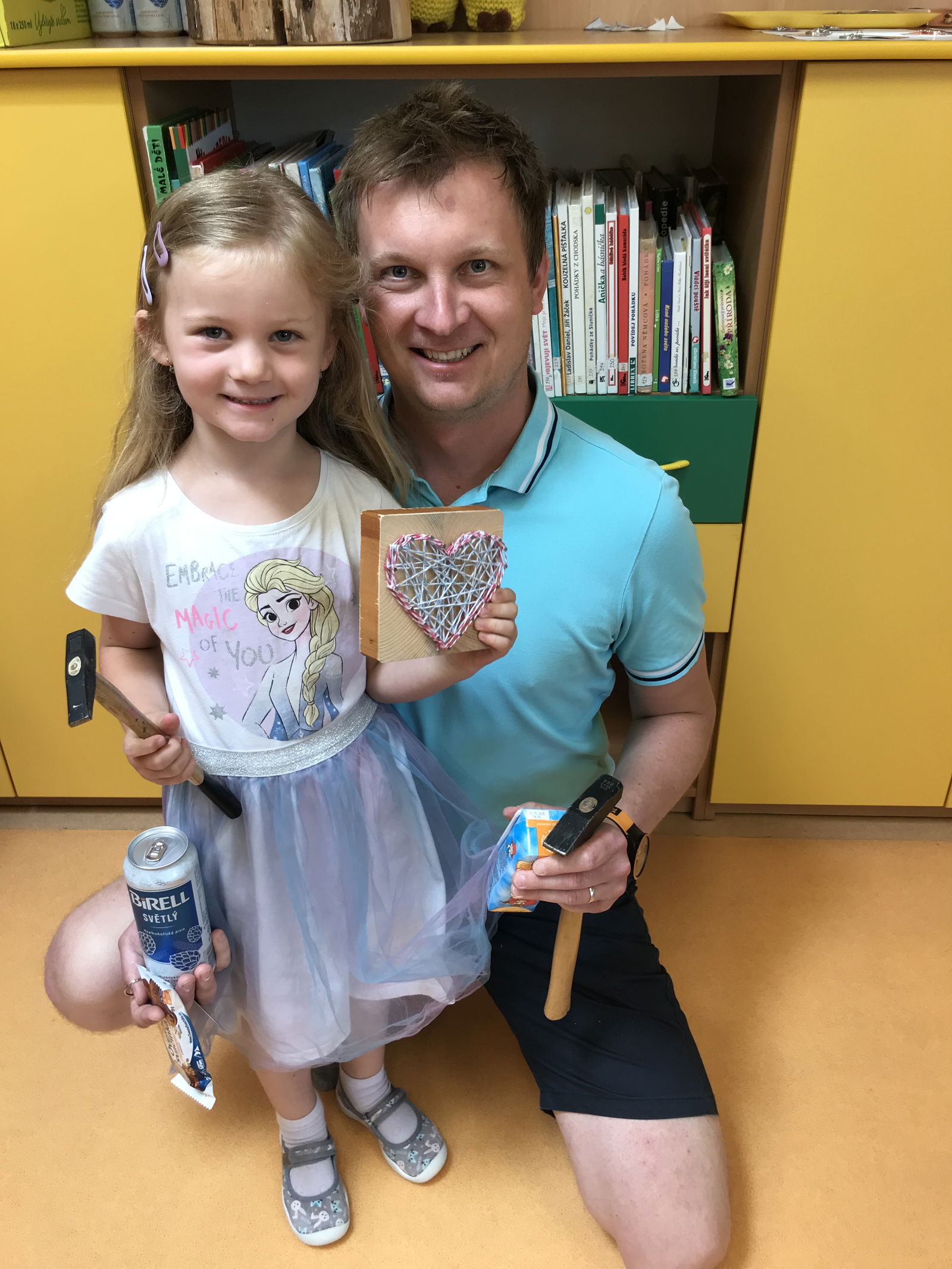 E57AF712-FF3F-4A51-9A49-3502CA41D326