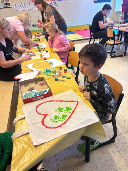 stažený soubor (10)