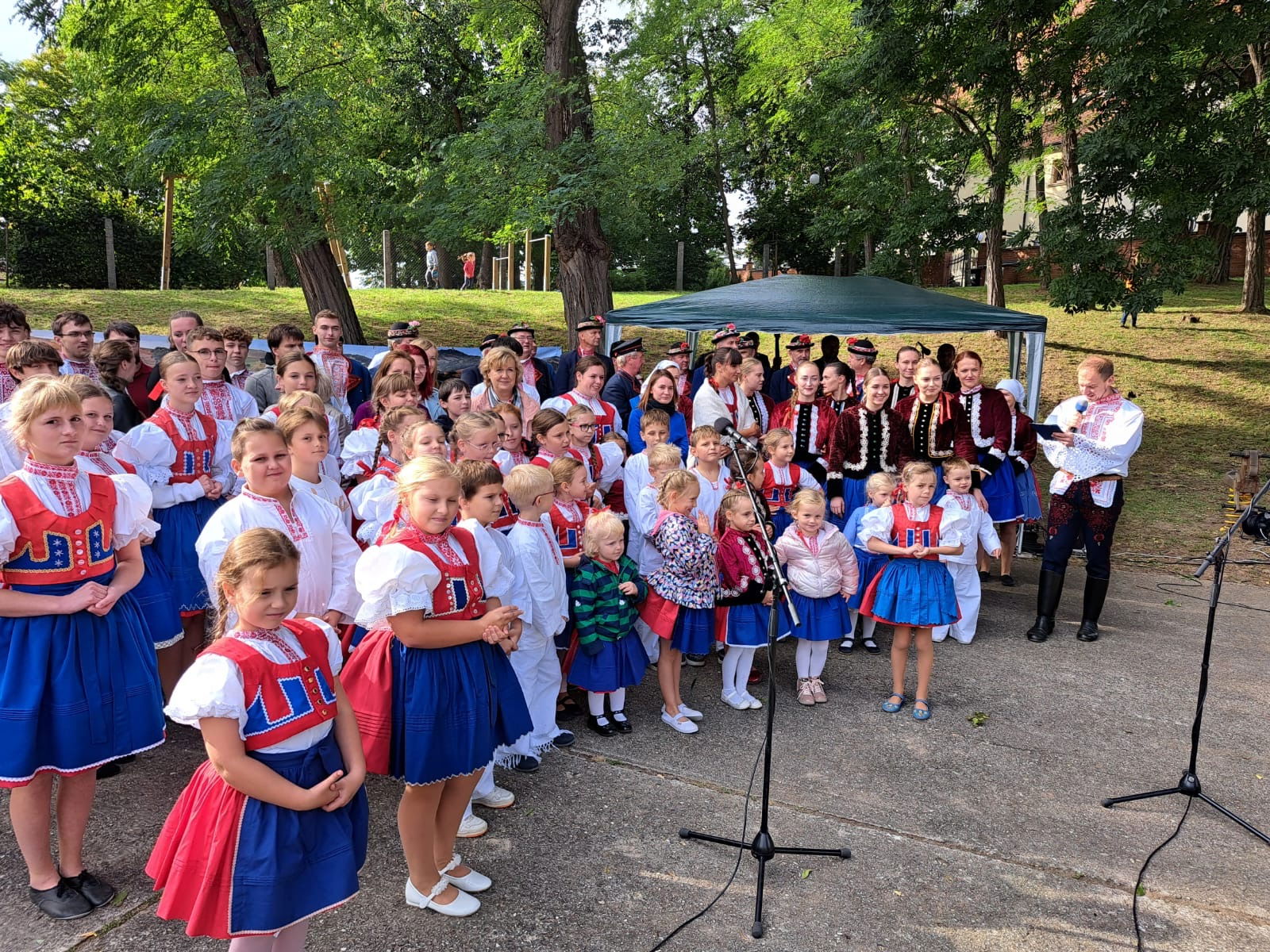 7e9279e2-1433-48a1-8961-84c7dc230e7e