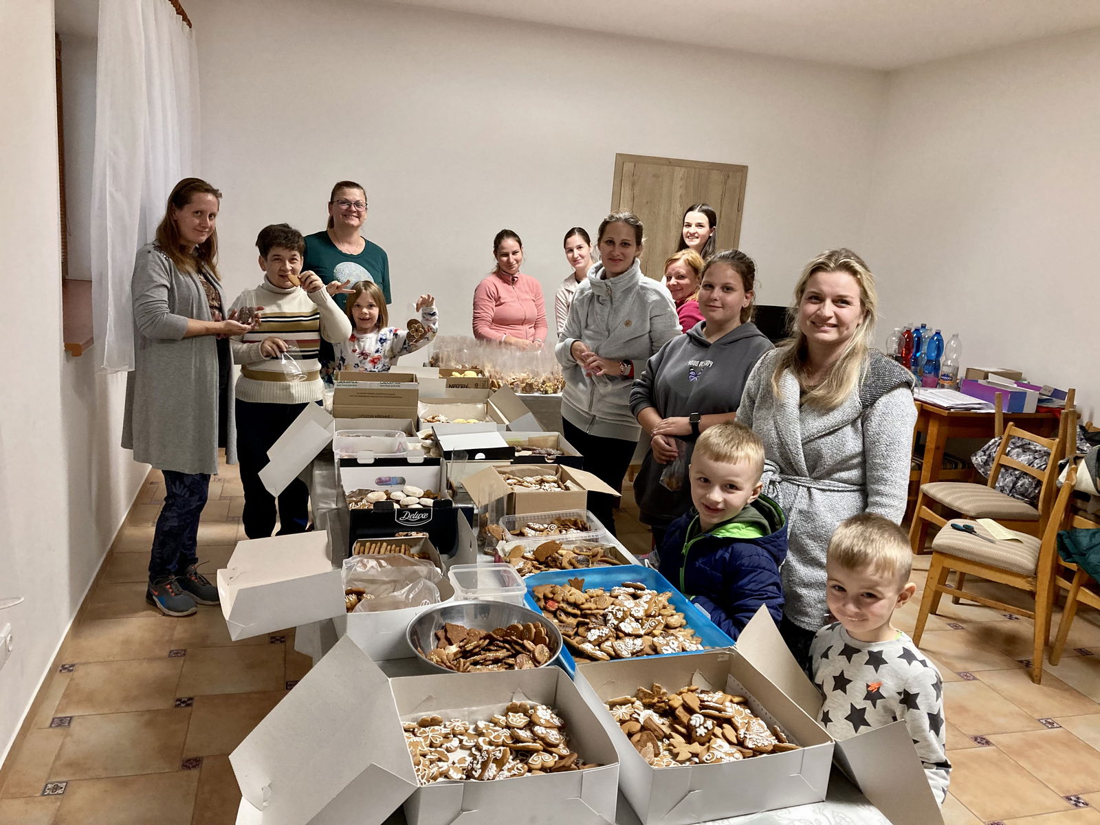 3776D3C5-BFE8-4DEB-B4EB-ED6502586235