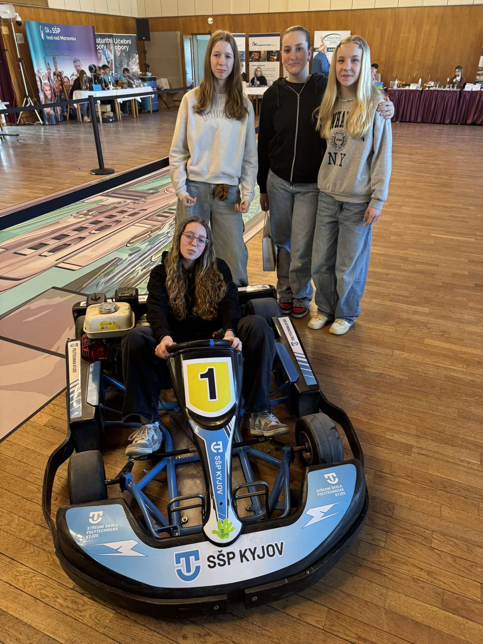 488001429_1339657977155005_2528184733106845230_n