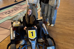 488001429_1339657977155005_2528184733106845230_n