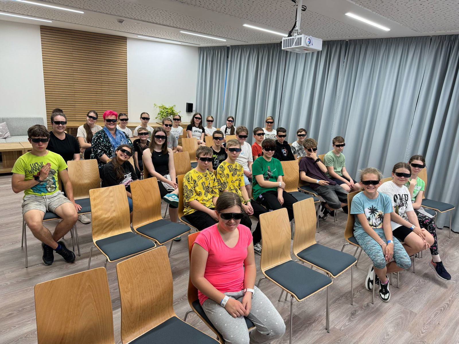 b9633f73-d41f-4888-831d-6e073d1fe311