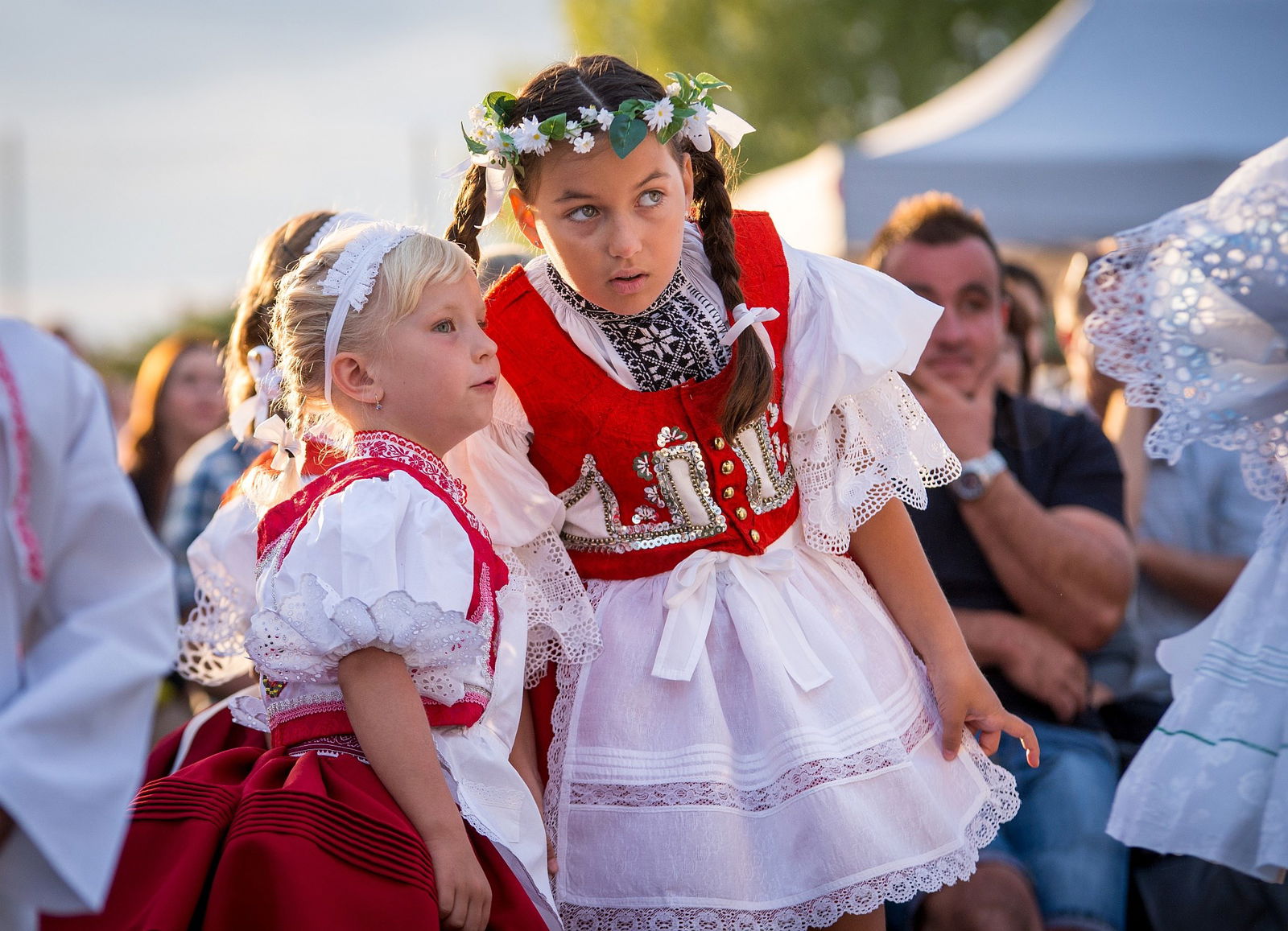 20157401_10207566606723029_8181087626311156169_o