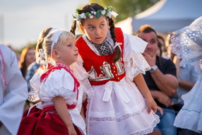 20157401_10207566606723029_8181087626311156169_o