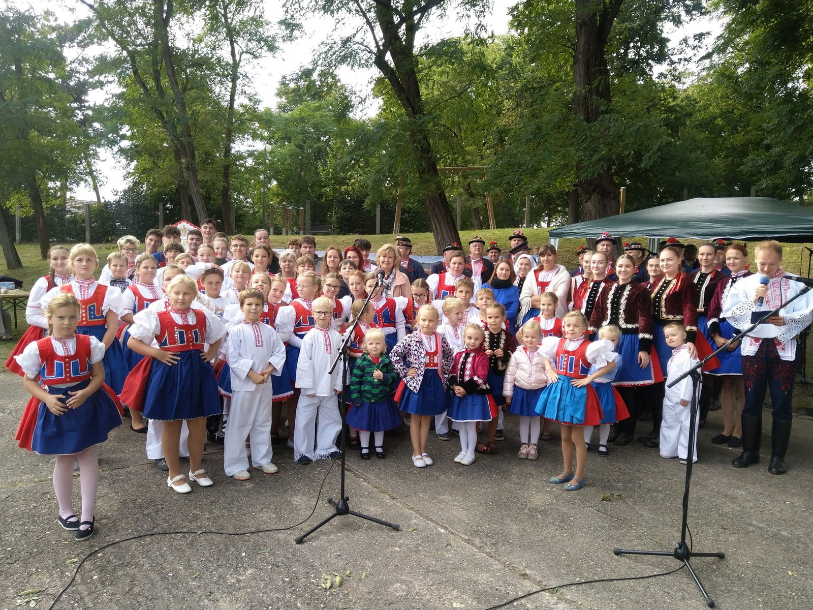 28b5464e-1bac-4de5-bfd2-98e2b0c28fa1