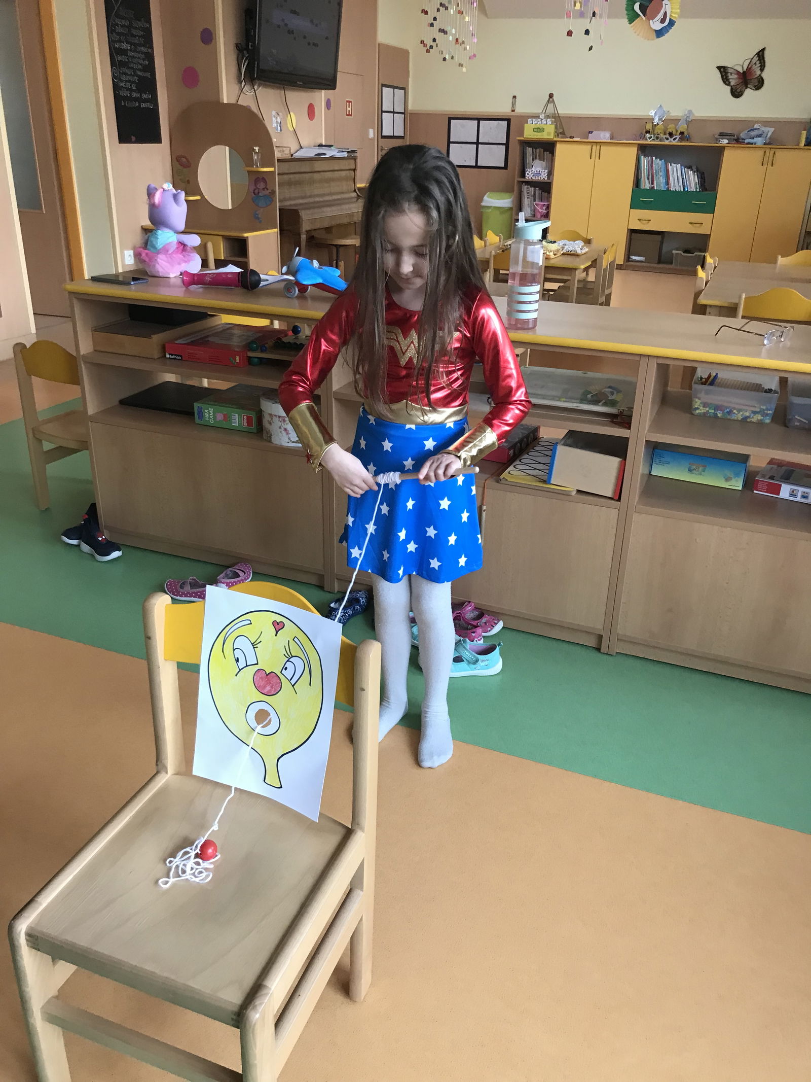 41B3248B-DA41-46EC-AC23-F20FE7A0C2B4